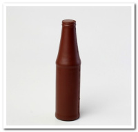 MCN-054 Beer Bottle